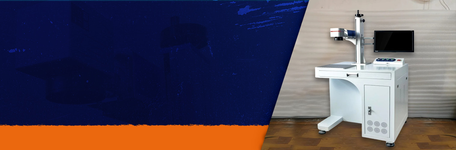 World Class Infrastructure