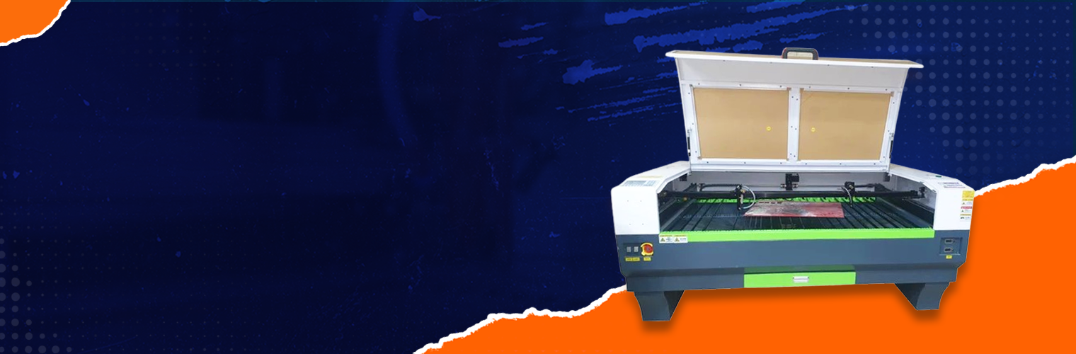 World Class Infrastructure