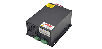 Laser Power Supply