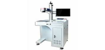 CO2 Laser Marking Machine