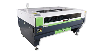 1410 Laser Cutting Machine
