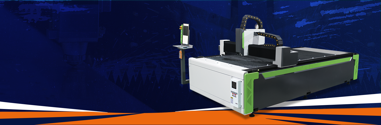 World Class Infrastructure